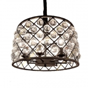 niranoor-crystal-chandelier-bac-473