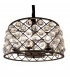 niranoor-crystal-chandelier-bac-474