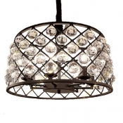 niranoor-crystal-chandelier-bac-474