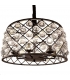 niranoor-crystal-chandelier-bac-475