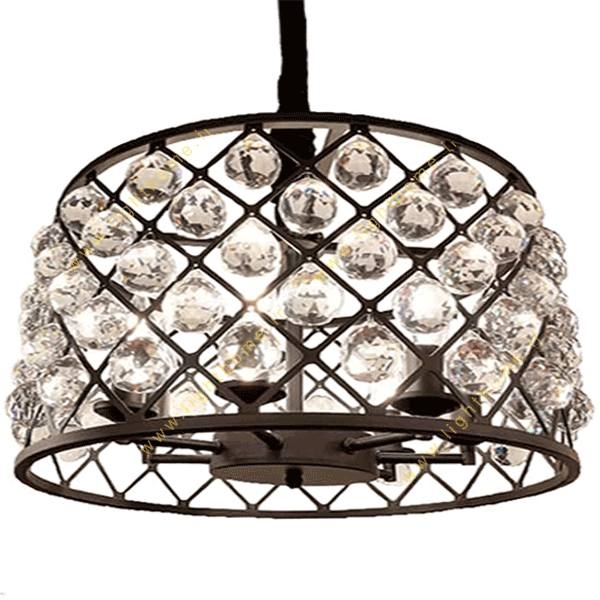 niranoor-crystal-chandelier-bac-475