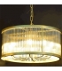 niranoor-tubular-crystal-chandelier-pc721