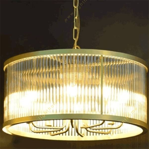 niranoor-tubular-crystal-chandelier-pc721