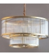 niranoor-tubular-crystal-chandelier-pc724