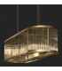 niranoor-rectangular-tubular-crystal-chandelier-pr713