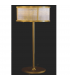 niranoor-crystal-stand-light-pcst-741