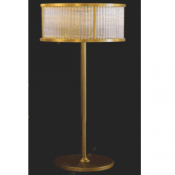 niranoor-crystal-stand-light-pcst-741