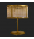 niranoor-crystal-stand-light-pcta-731