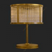 niranoor-crystal-stand-light-pcta-731