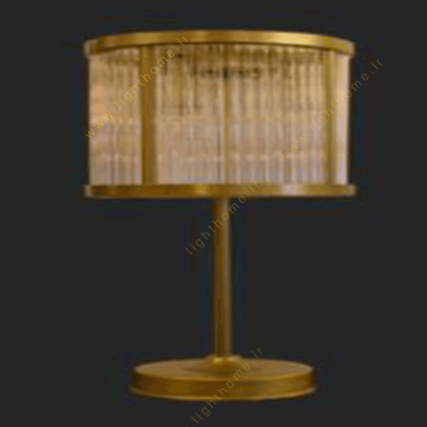 niranoor-crystal-stand-light-pcta-731