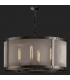 niranoor-metal-box-chandelier-mbc821