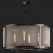 niranoor-metal-box-chandelier-mbc821