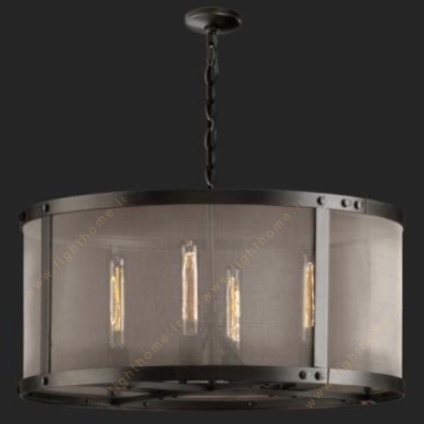 niranoor-metal-box-chandelier-mbc822