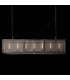 niranoor-metal-box-chandelier-mbr-813