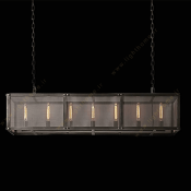 niranoor-metal-box-chandelier-mbr-813