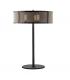 niranoor-metal-box-stand-light-mbcta-83