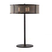 niranoor-metal-box-stand-light-mbcta-83