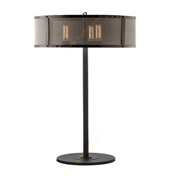 niranoor-metal-box-stand-light-mbcta-83