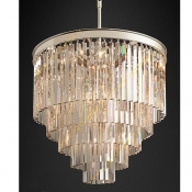 niranoor-crystal-chandelier-round-five-floors-swc-471