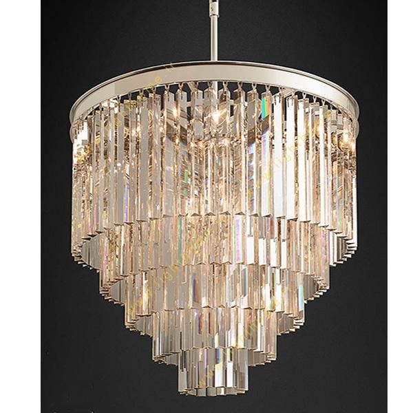 niranoor-crystal-chandelier-round-five-floors-swc-471