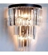 niranoor-spiral-wall-crystal-chandelier-spsw-416