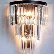 niranoor-spiral-wall-crystal-chandelier-spsw-416