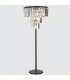 niranoor-spiral-crystal-stand-light-spcst-418