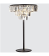 niranoor-spiral-crystal-stand-light-spcta-419