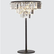 niranoor-spiral-crystal-stand-light-spcta-419