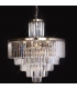 niranoor-crystal-chandelier-5floors +1-circle-swc-451