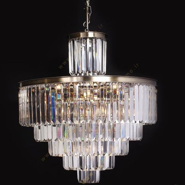 niranoor-crystal-chandelier-5floors +1-circle-swc-451