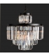 niranoor-crystal-chandelier-3floors+-1-circle-swc-431