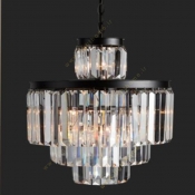 niranoor-crystal-chandelier-3floors+-1-circle-swc-431