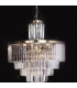 niranoor-crystal-chandelier-4floors-+1-circle-swc-441