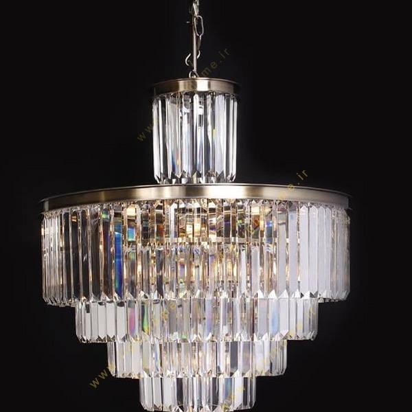 niranoor-crystal-chandelier-4floors-+1-circle-swc-441