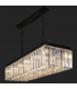 niranoor-rectangular-cardi-crystal-chandelier-swr-222