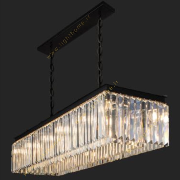 niranoor-rectangular-cardi-crystal-chandelier-swr-222