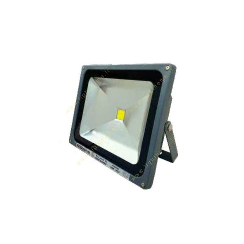 پروژکتور 50 وات LED ضد انفجار پایا مدل PSE110-50W