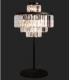 niranoor-crystal-stand-light-swcta-447