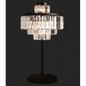 niranoor-crystal-stand-light-swcta-447