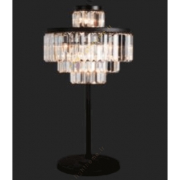 niranoor-crystal-stand-light-swcta-447