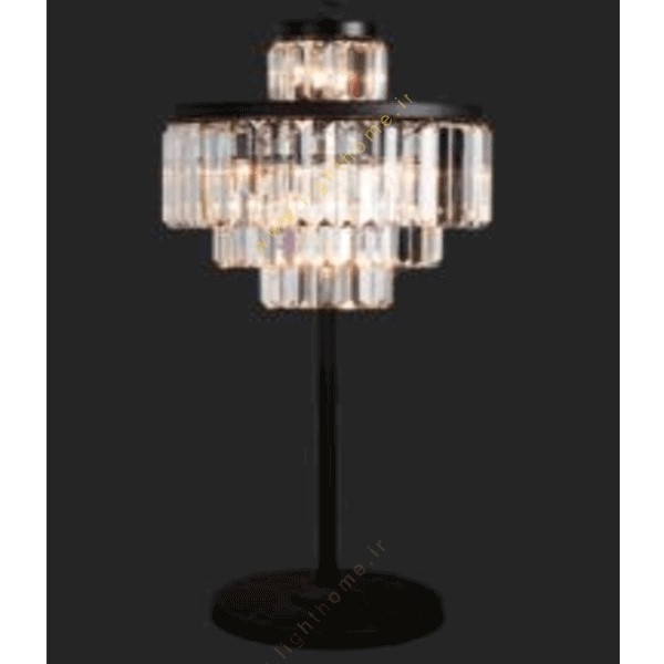 niranoor-crystal-stand-light-swcta-447