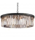 niranoor-crystal-chandelier-swc-413