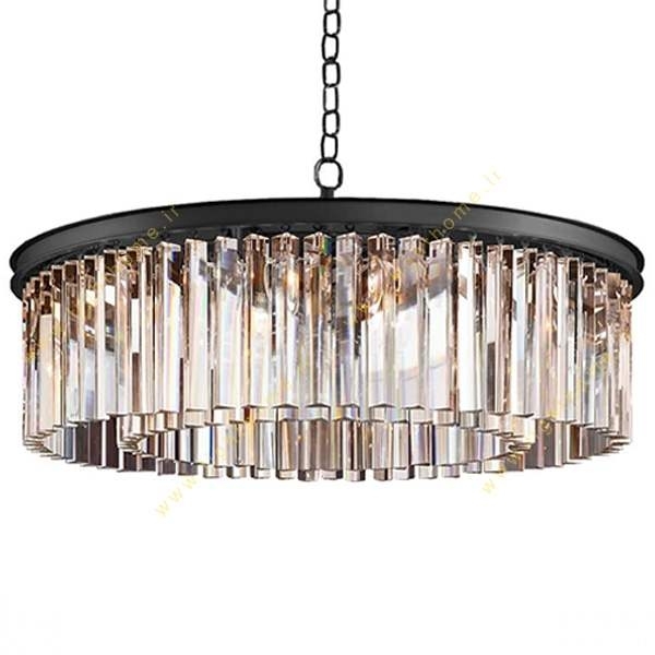 niranoor-crystal-chandelier-swc-413