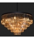 niranoor-crystal-chandelier-round-ceiling-swc-455