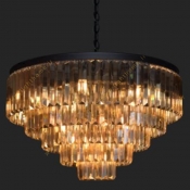 niranoor-crystal-chandelier-round-ceiling-swc-455
