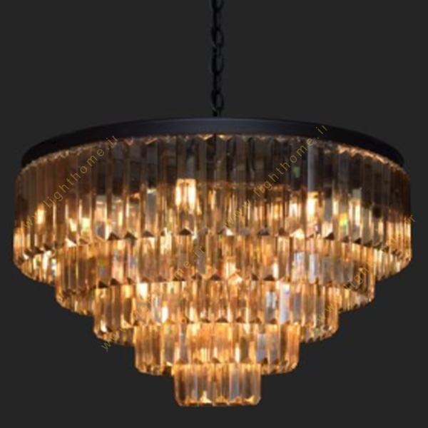 niranoor-crystal-chandelier-round-ceiling-swc-453