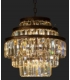 niranoor-class-crystal-chandelier-swck-840