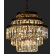 niranoor-class-crystal-chandelier-swck-840