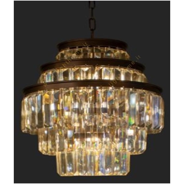 niranoor-class-crystal-chandelier-swck-840